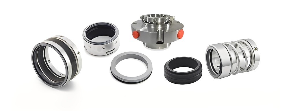 3b4ac93e-d884-4f77-8ef9-244f2a299bce