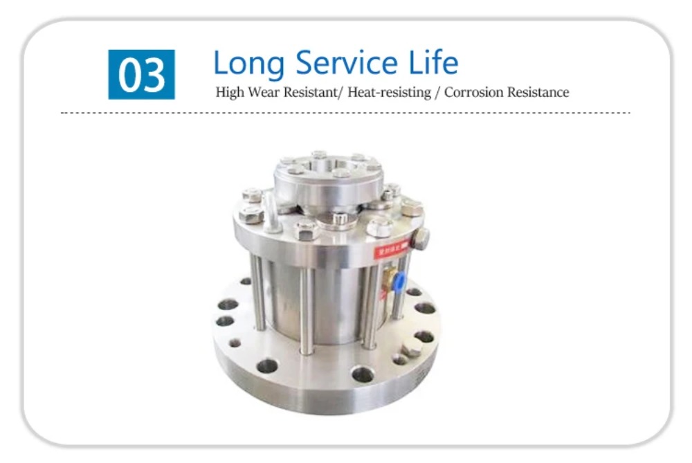 83c0139f-b285-4fff-a2ac-b836c33ee49e