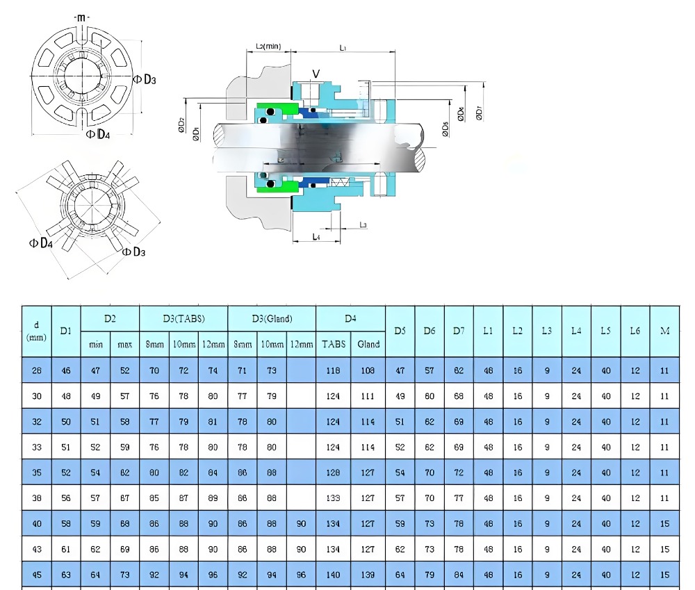 29dfc2ec-ae55-419d-8a36-c43d61fb5d37 (1)