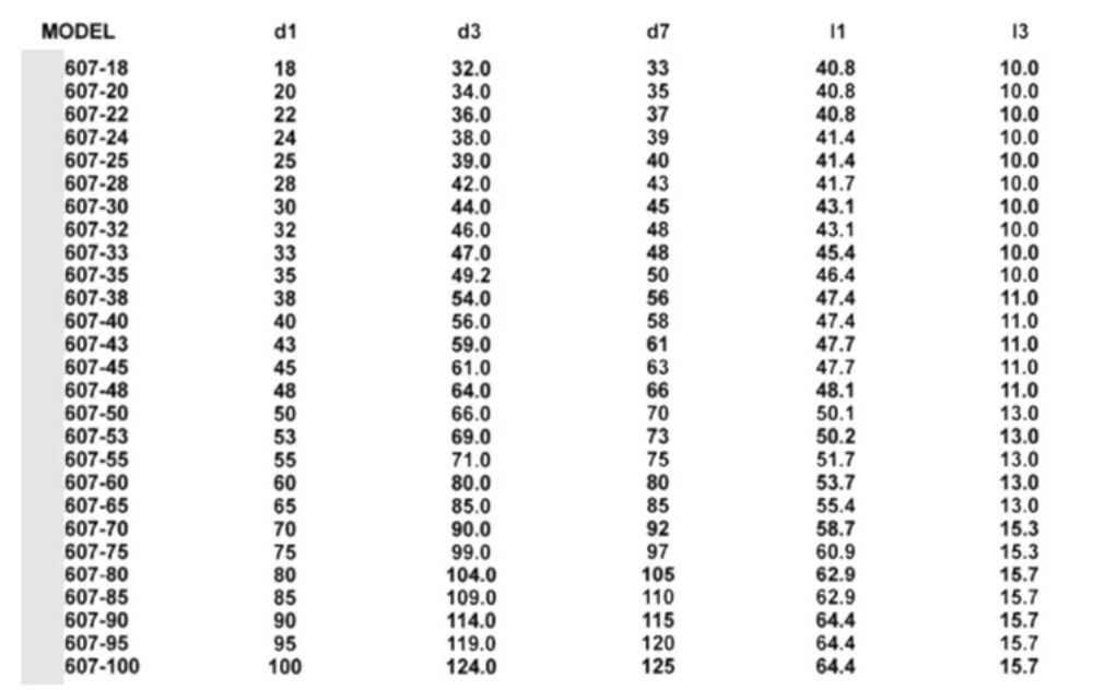 2664111c-8e73-464d-99ef-61f3bc945fba