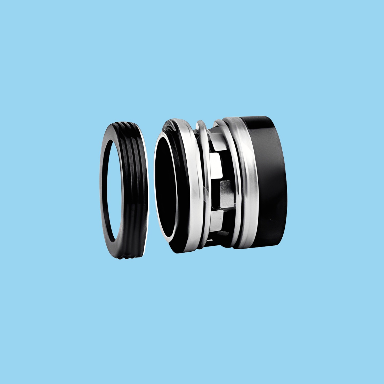 682b6b3a-5fb4-4c82-9da9-8e5853d96d59 (1)