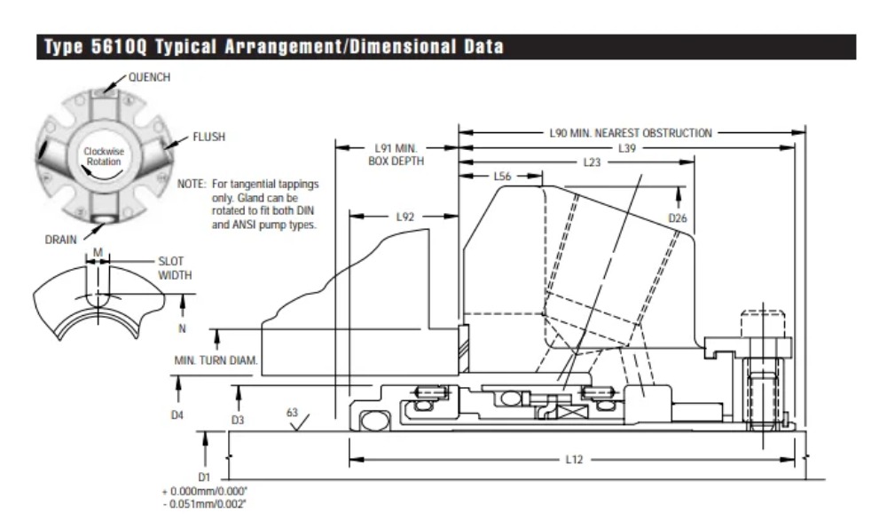 b443d91e-412c-4d3a-b626-0fe2ddf72f87