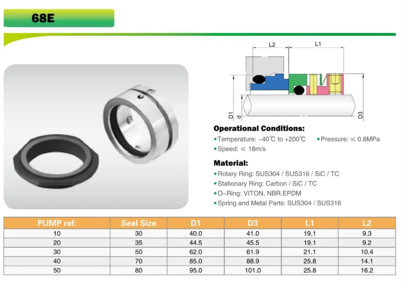 09a2204b-aa12-445e-bff6-e6d320730c0f