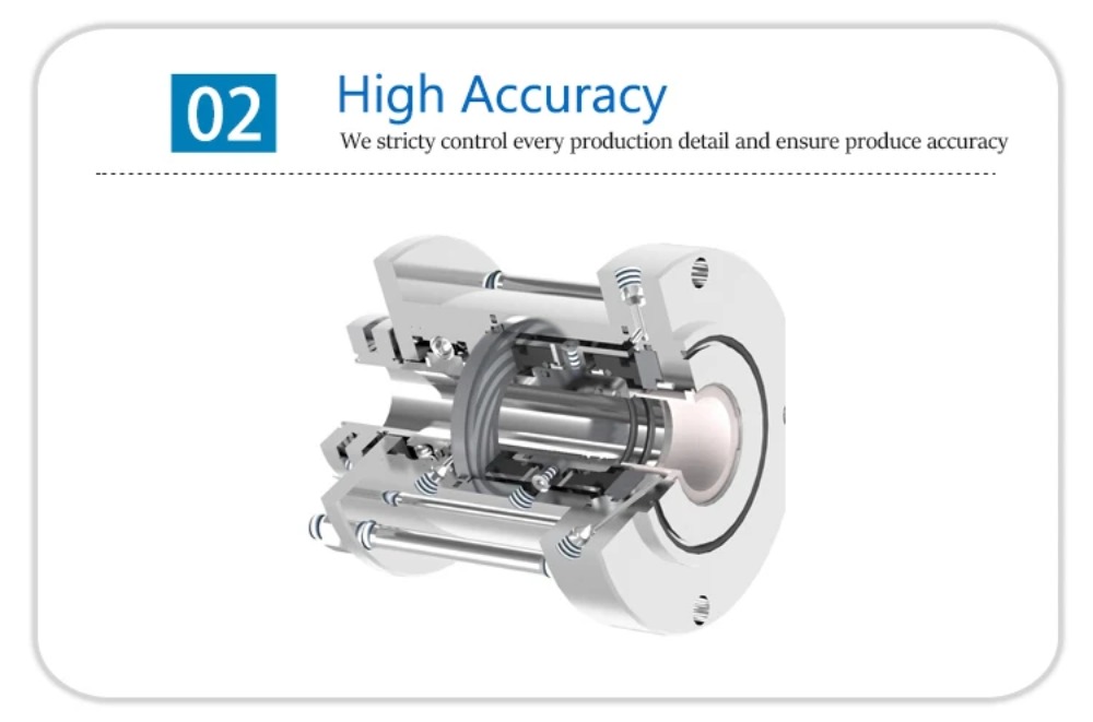 b748ff66-b19f-4ea9-81a4-5973e59b5bf9