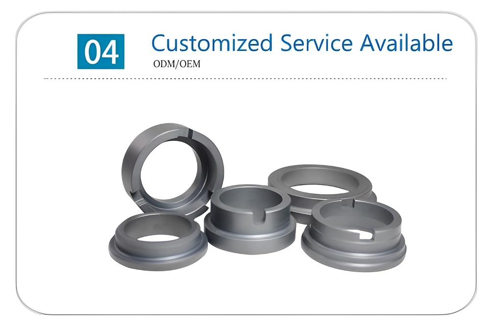 04884bed-45c2-43e3-9a79-cd4abdecb23b