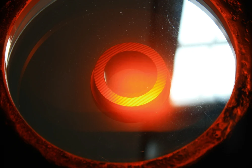 1d0ab251-7304-4fa4-ae12-8d098869d3e8