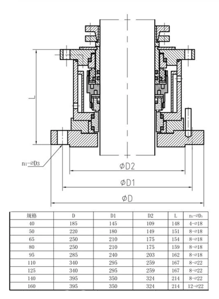 92cf3cdf-a38a-4baa-afab-0aa458a5e431