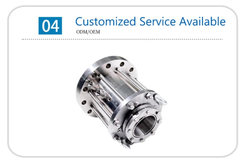 e4cbb378-cd11-426f-9354-cab0e665a7a7