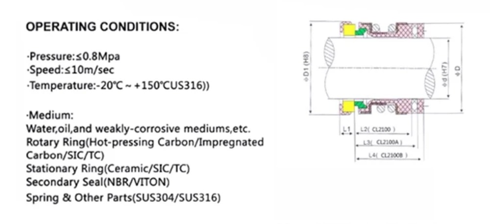 33c6f62b-df8f-4f52-adda-33d46f2112bf