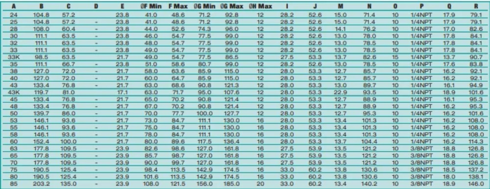 68af8827-ac21-4b3f-8bb9-7ca9de9b48b2