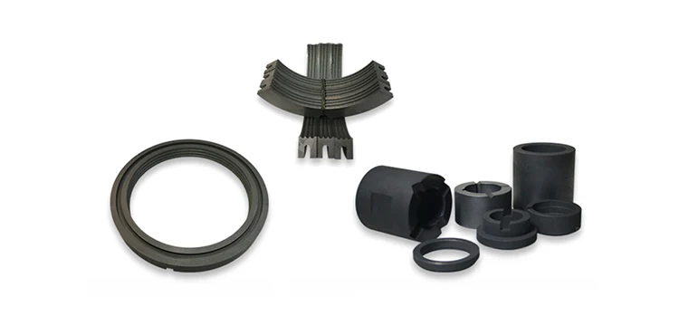 73740120-d2df-43c5-90be-fe1e37026afc