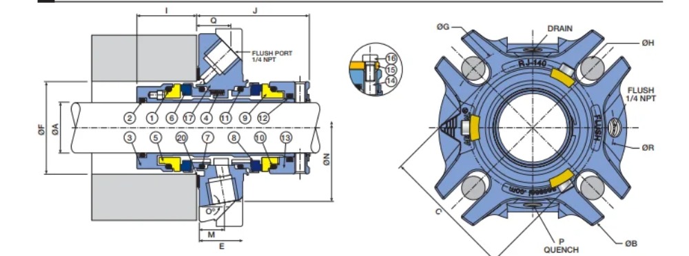 b2518d40-812c-4ec7-9be0-33aca919a1cd