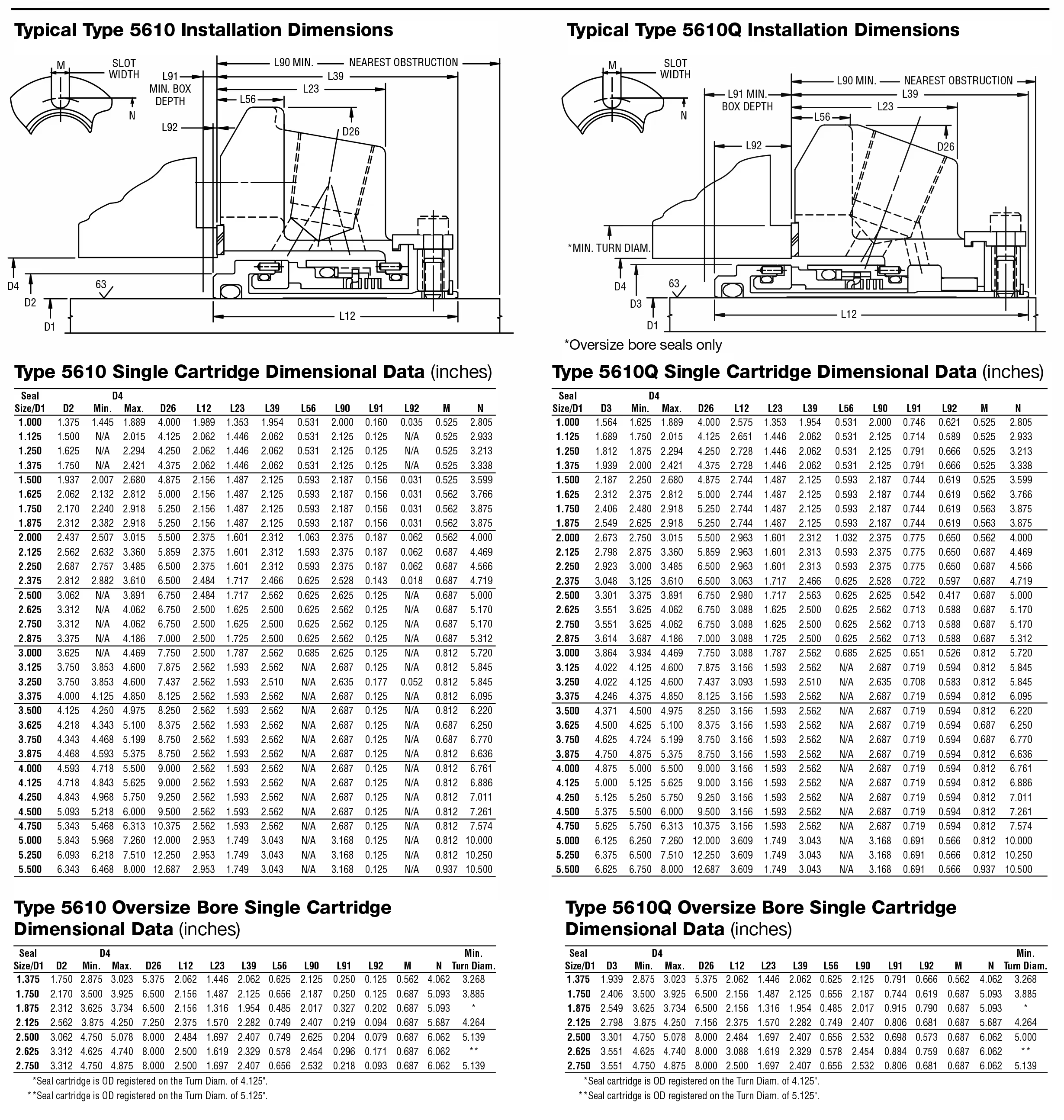 5f883ed8-7f1a-4505-a19c-7ff84792651c