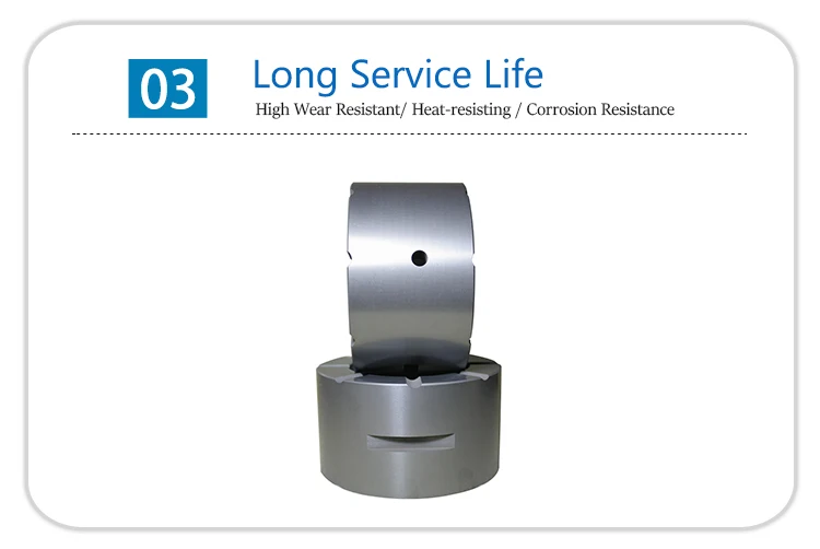 35bff9ab-6375-44df-b15d-f5532aa52ae5