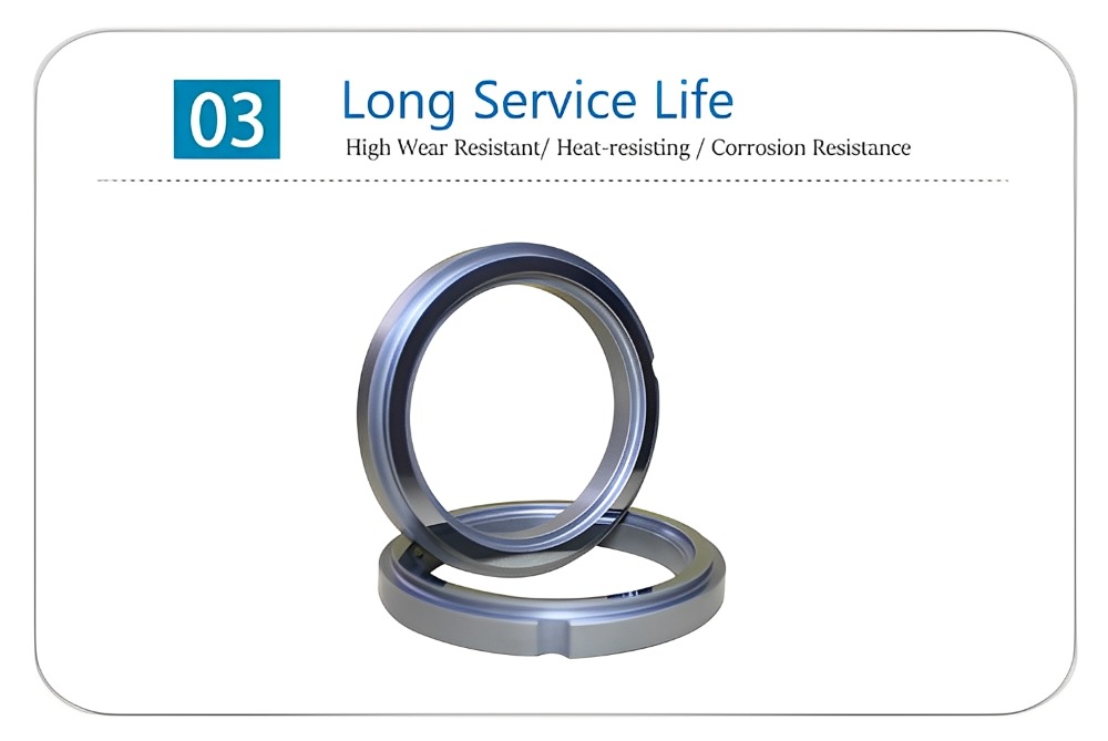 01825f3a-254a-4c7f-8e92-dbc37990432a