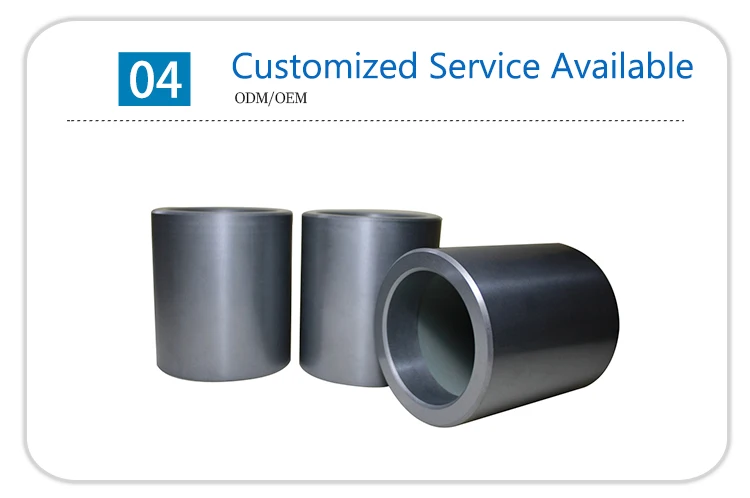 7cdee9cb-ede6-4884-912a-7b4b4e729859