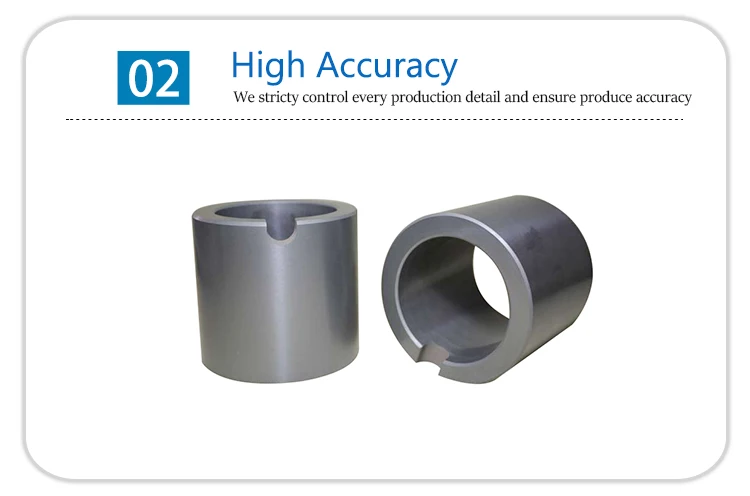 7fe36b7a-9d6d-458c-bcb0-afebff6d9f99