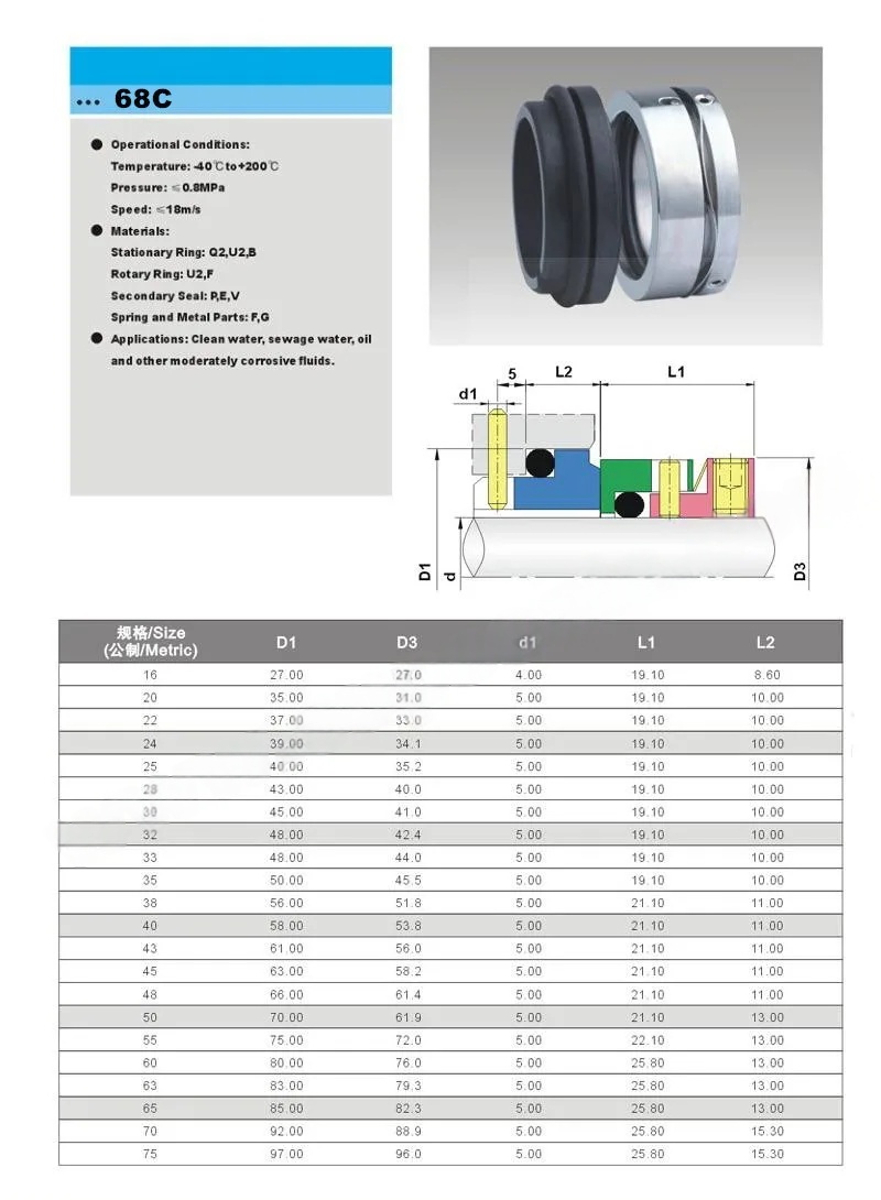 9011d2f4-77f4-4409-9555-5e4ca8d1ec10