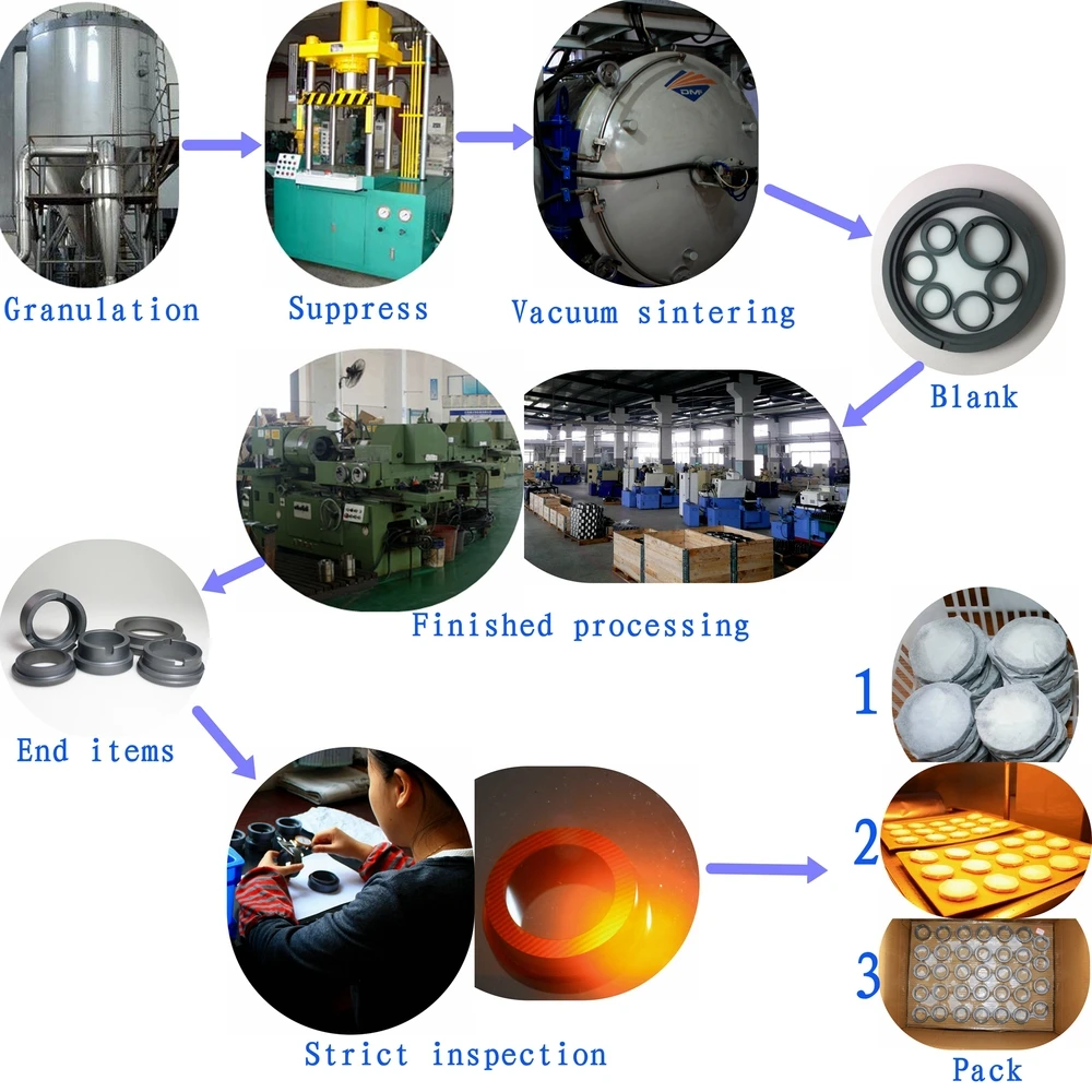 fbd266ecf052797bd7d9c88d2b1db118