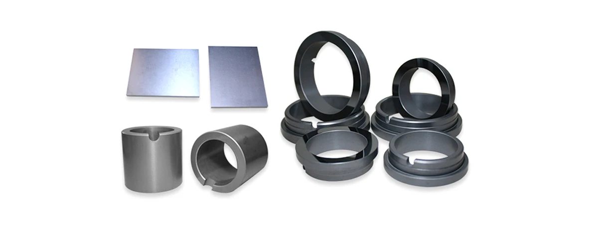 f6a256d6-aa50-43d0-844e-1eb2353fa03f