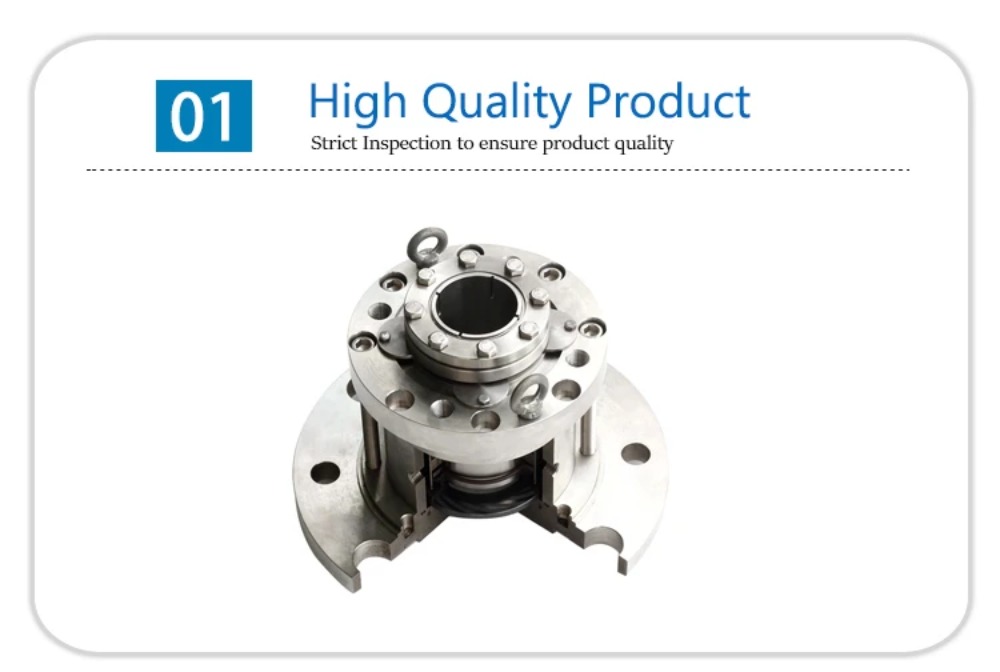 51eb74c6-4392-42ec-a479-d3148f0cab3b