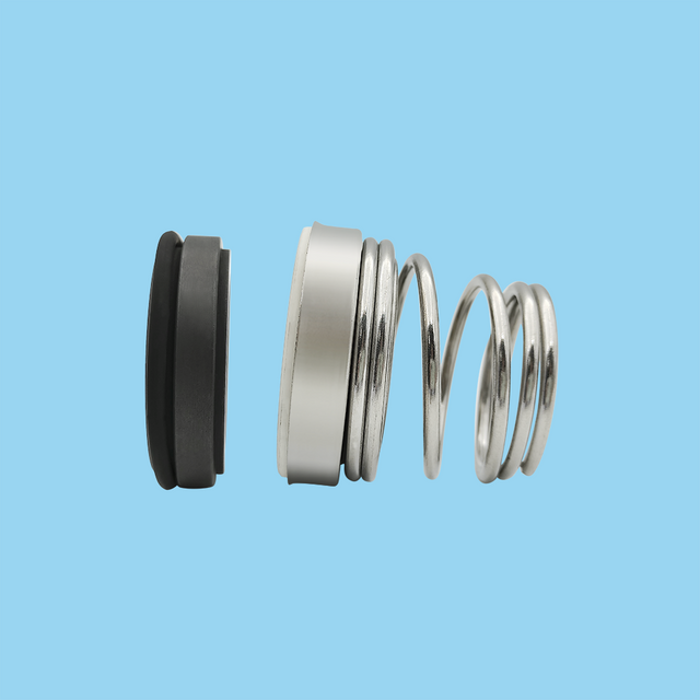 Roten Uniten 3 155B Mechanical Pump Seal for Water Pump Seals