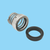 Single Spring Mechanical Seals TS12