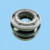 8009230 FS-60 XE-60 Cartridge Mechanical Seal for Flygt Pump 5100.310 5150.300 5150.310