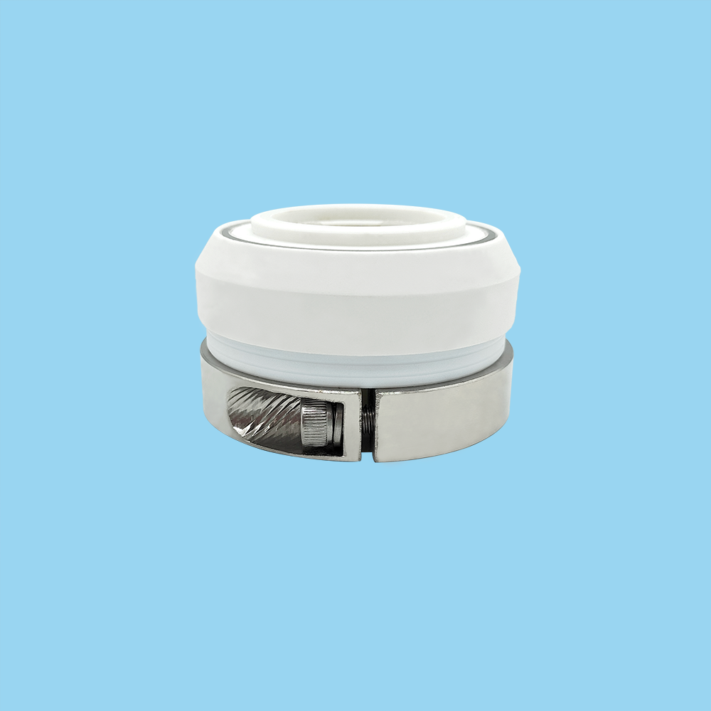TS 10T Mechanical Seals for Pumps Pusher Seals