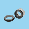 John Crane Type TS 8-1 Mechanical Seal for Pump Factrories