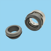 Multiple Spring Mechanical Seals H75 for Chemical Pumps