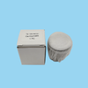 O Ring Mechanical Seal 155 for Water Pump Shaft Mechanical Seal