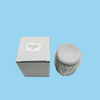 Single Spring Mechanical Seals TS95 for Chemical Industry Pumps
