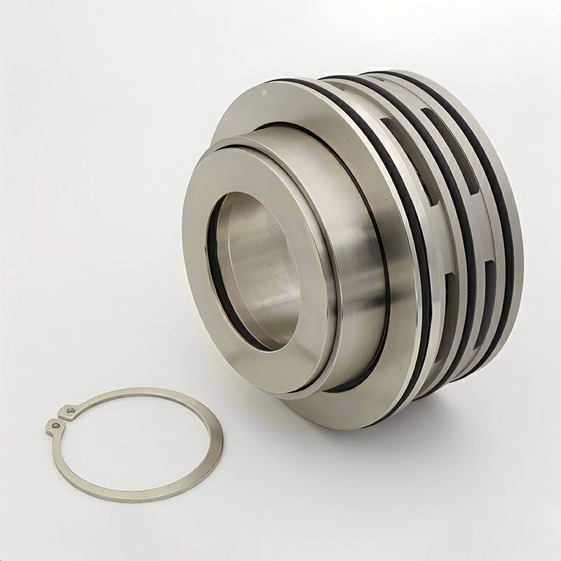 Flygt Pump Seal Coolant Wick