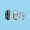 TS 53A Mechanical Seals for Pumps Pusher Seals