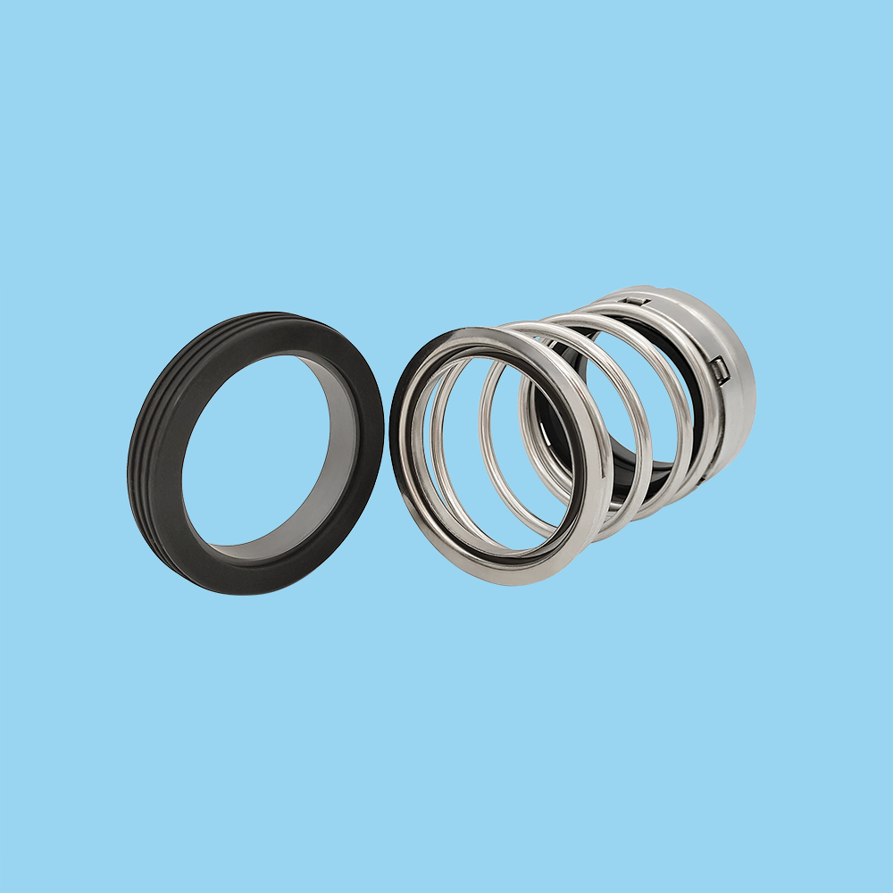 TS 1 (47.6MM)-7