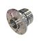 TS 708  Mechanical Seal