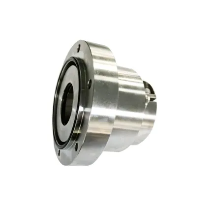 TS 100TFH-100 Mechanical Seal