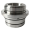 TS 51-SAF  Mechanical Seal