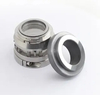 TS xd169  Mechanical Seal