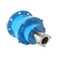 TS 205 Mechanical Seal
