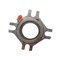 TS 51-4610  Mechanical Seal