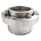 TS 51-TD-90 Mechanical Seal