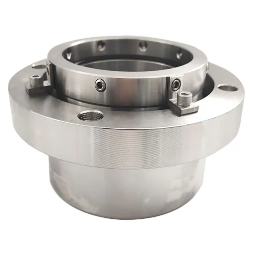 TS 51-TD-90 Mechanical Seal