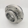 KSFBU Standard Cartridges Seals EDM Type