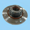 CARTRIDGE MECHANICAL SEAL EKATO TYPE ESD142 SERIES
