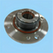 CARTRIDGE MECHANICAL SEAL EKATO TYPE ESD142 SERIES