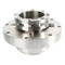 TS 51-ACP-TL400-23 Mechanical Seal
