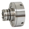 TS 51-C65-70 Mechanical Seal