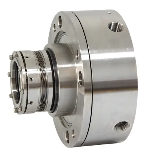 TS 51-C65-70 Mechanical Seal